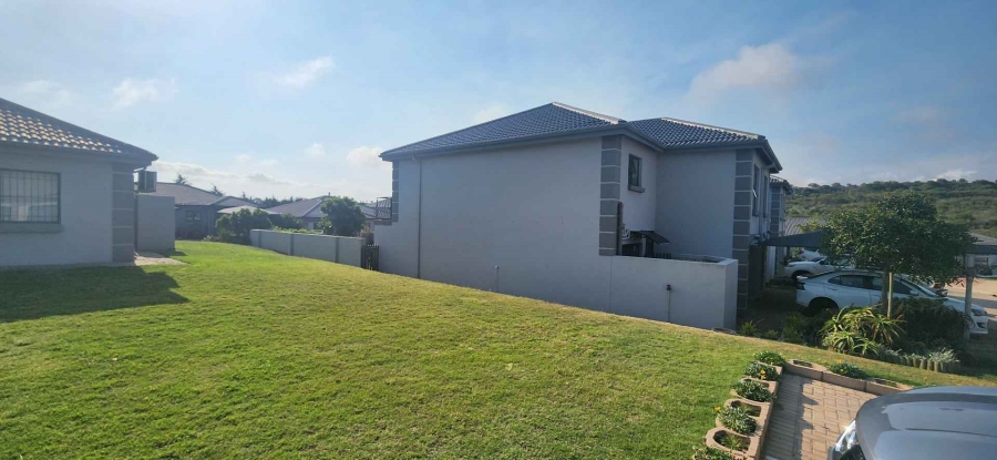 3 Bedroom Property for Sale in Tergniet Western Cape